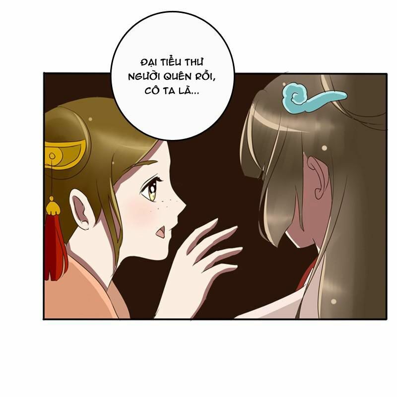 Thông Linh Phi: Chapter 78
