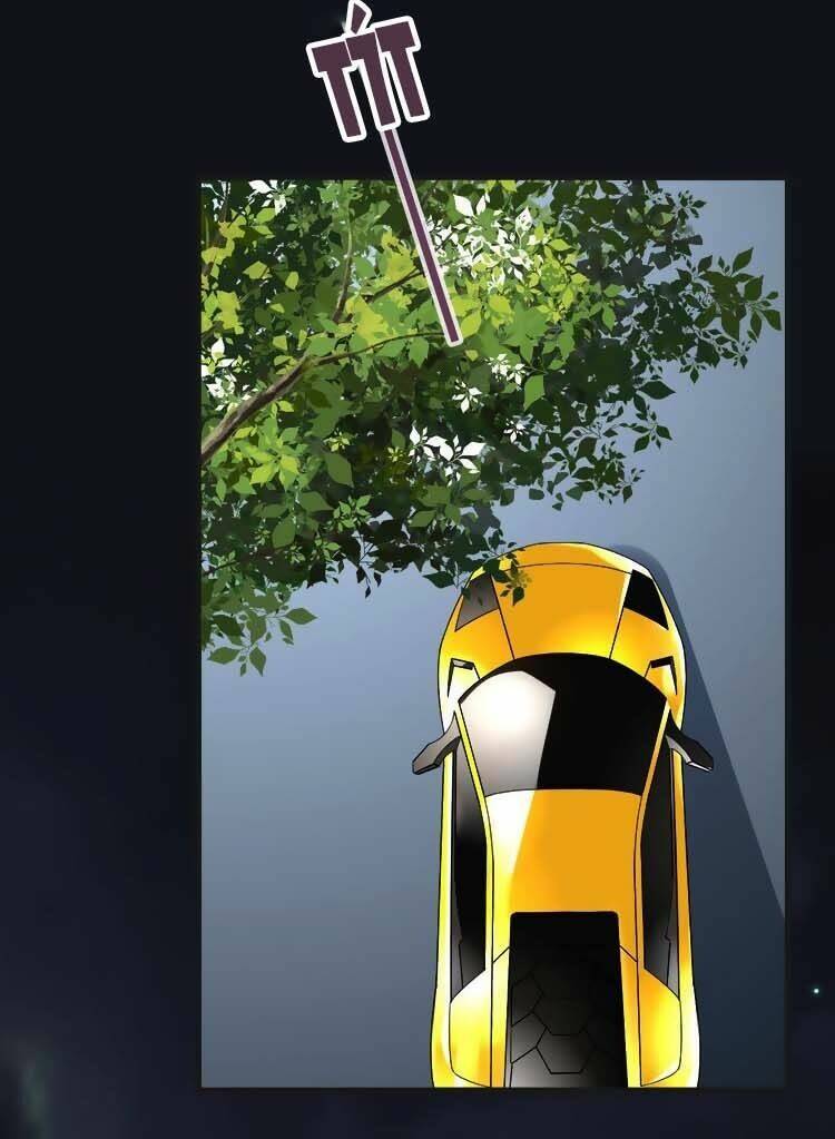 Thiên Thần Không Có Tiết Tháo: Chapter 62