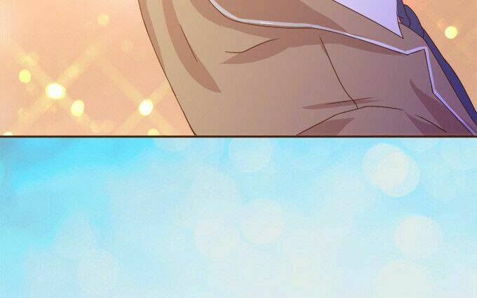 Tình Yêu Ba Tuyến: Chapter 7