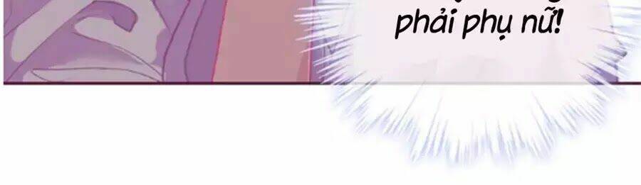 Đừng Nghịch, Ta Chỉ Muốn Yên Tĩnh: Chapter 58