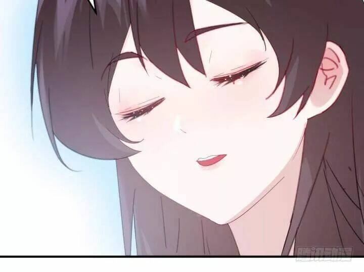 Bí Mật Của Dạ Tộc: Chapter 41