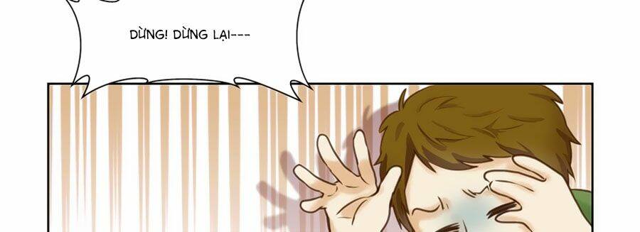 Lưu Luyến Tinh Diệu: Chapter 103