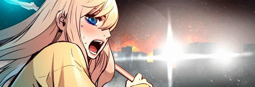 Dị Giới Tam Tuyệt: Chapter 98