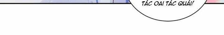 Thịnh Sủng Y Phi Chi Dao Quan Truyện: Chapter 38