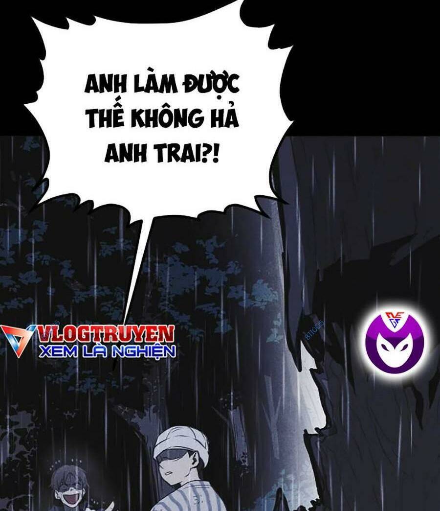 Cậu Bé Shotgun: Chapter 52