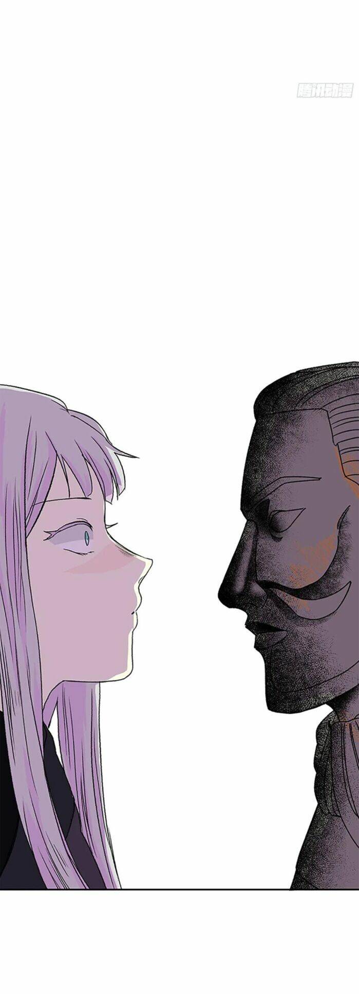 Học Sĩ Tái Sinh: Chapter 151.5