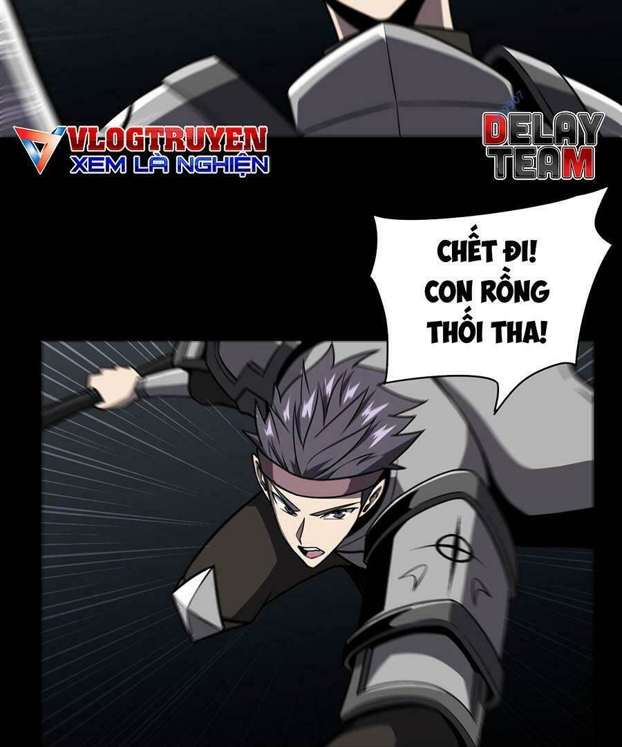 Tác Giả Sinh Tồn Ký: Chapter 18