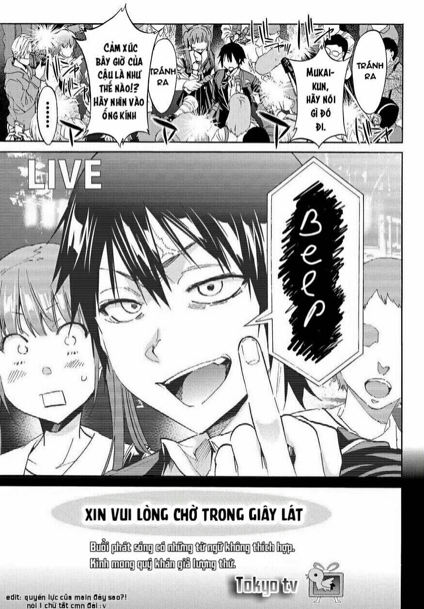 Real Account Ii: Chapter 63