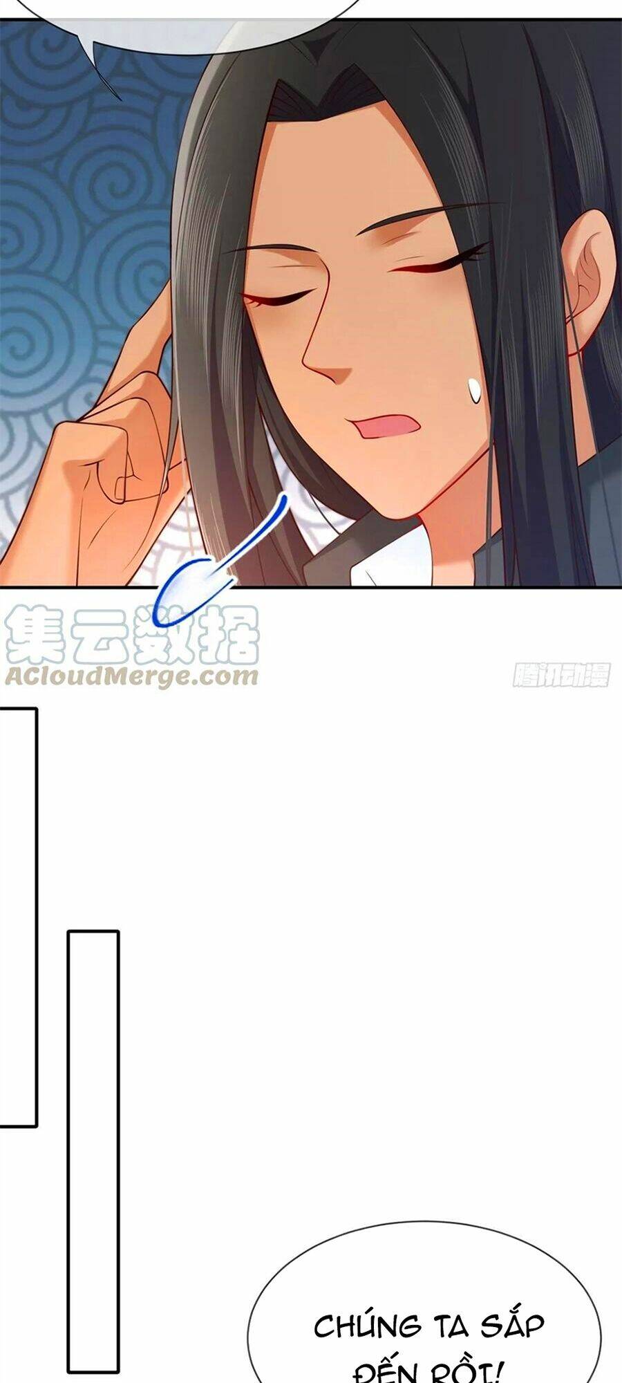 Nam Thần Truy Thê Chỉ Nam: Chapter 83.2