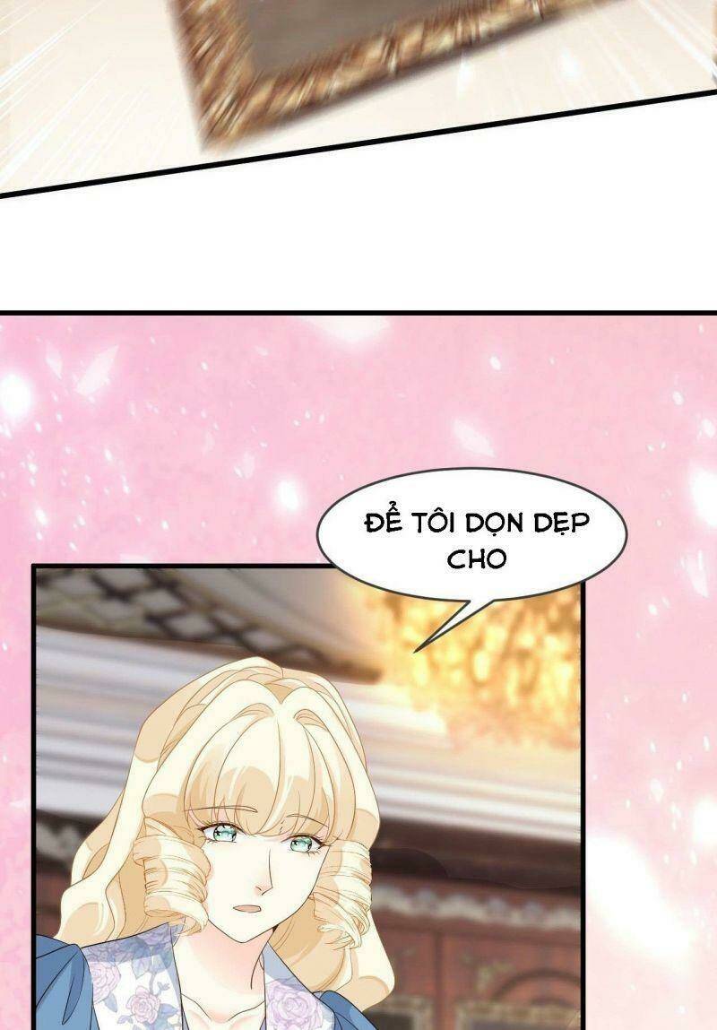 Không Thể Hòan Hảo Tuyệt Đối: Chapter 19