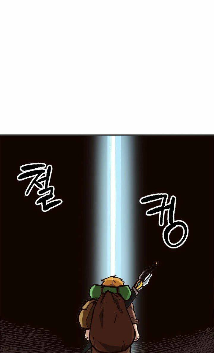 Nô Lệ Nghịch Thiên: Chapter 28