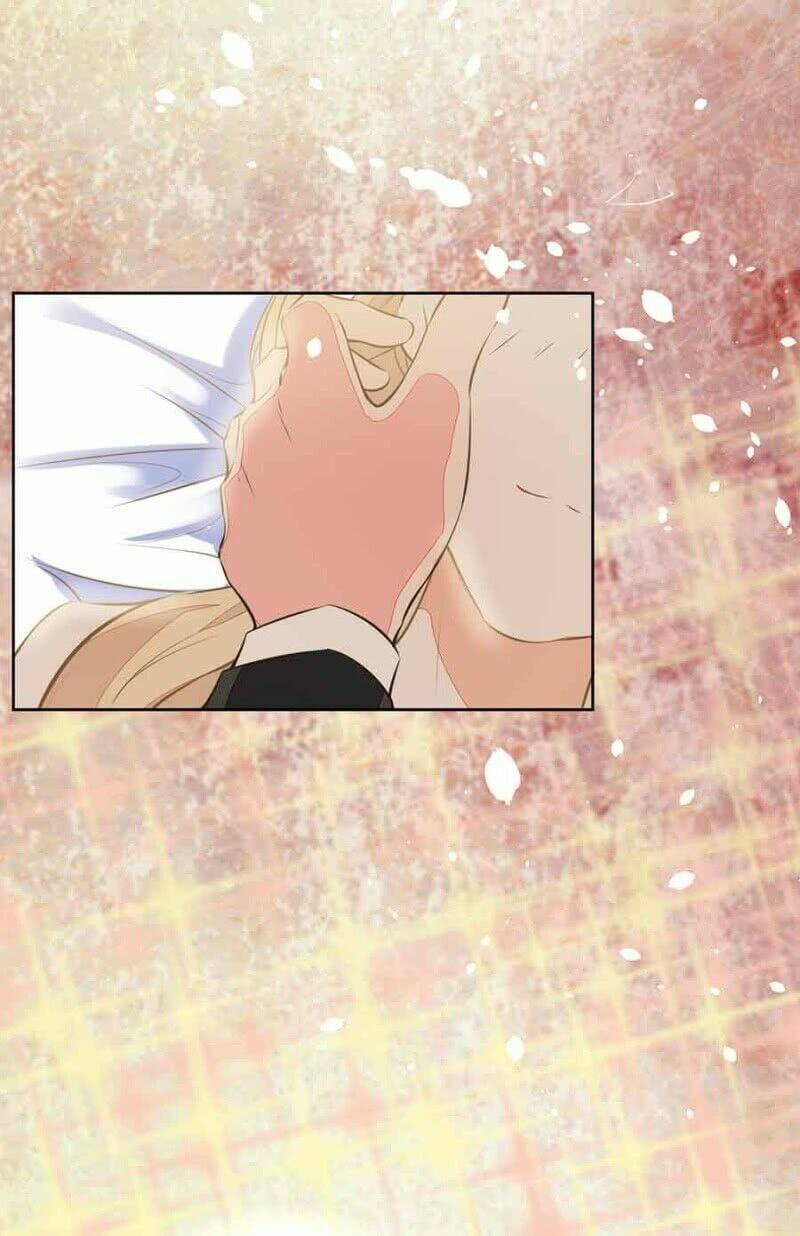 Hôn Sai 55 Lần, Nam Thần Cao Lãnh Ở Sát Vách: Chapter 79