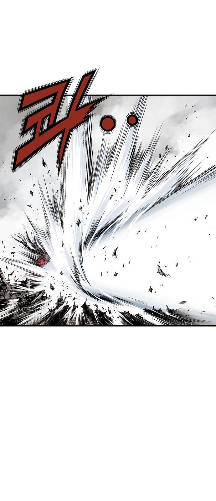 Cao Thủ 2: Chapter 96