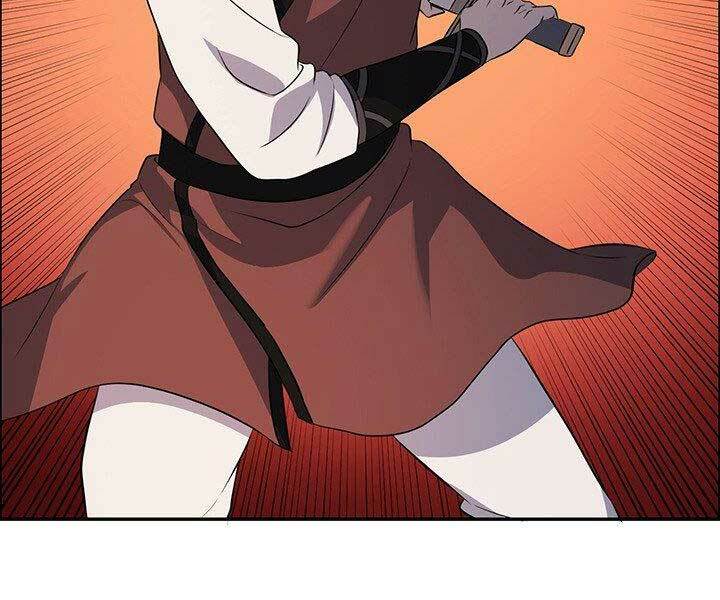 Thiên Hạ Đệ Nhất Phiêu Sĩ: Chapter 9