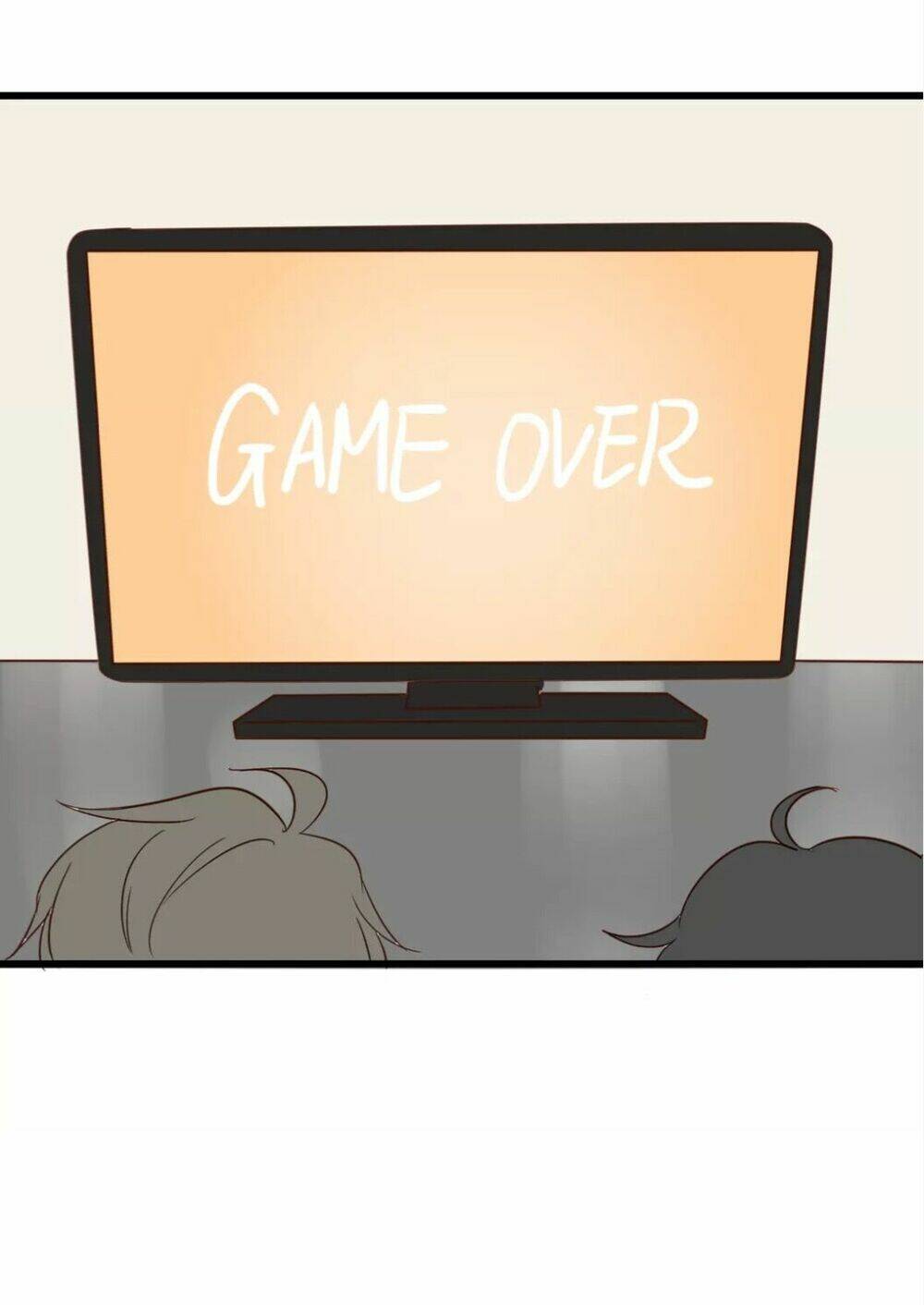 Tình Yêu Dưới Mái Hiên: Chapter 38.5