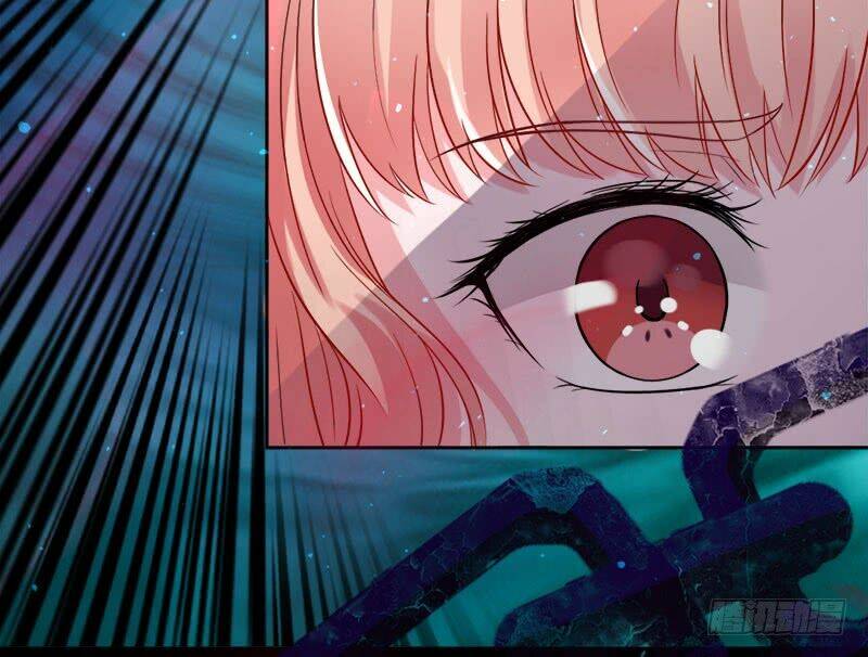 Hung Mãnh Quỷ Phu Bà Thượng Sàng: Chapter 30