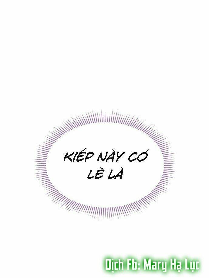 Con Người Không Phải Thứ Có Thể Sửa Rồi Dùng Được Đâu!: Chapter 2