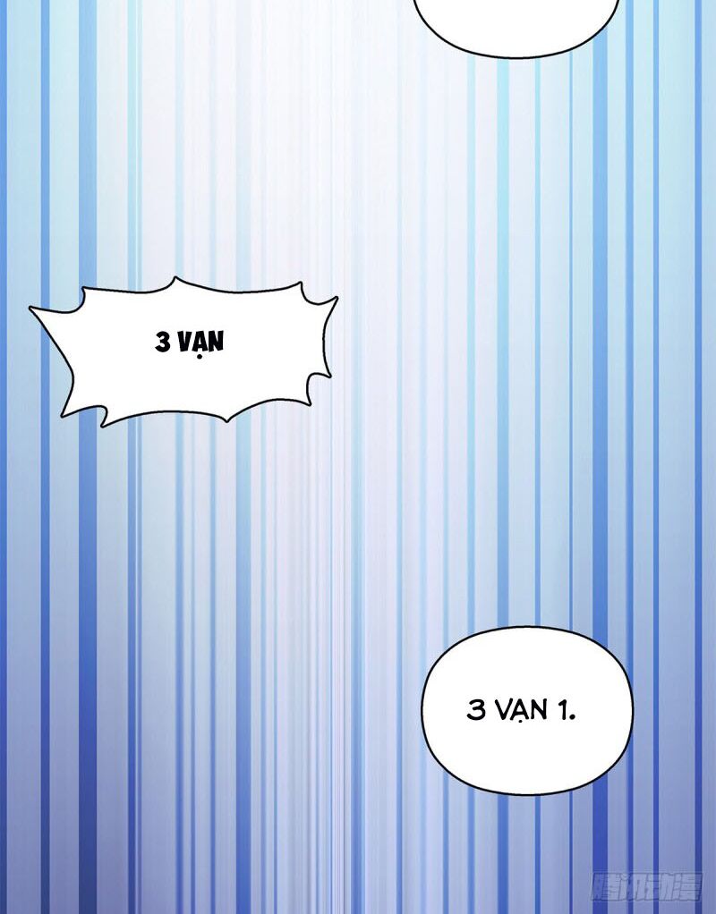 Thiên Thần Quyết: Chapter 133