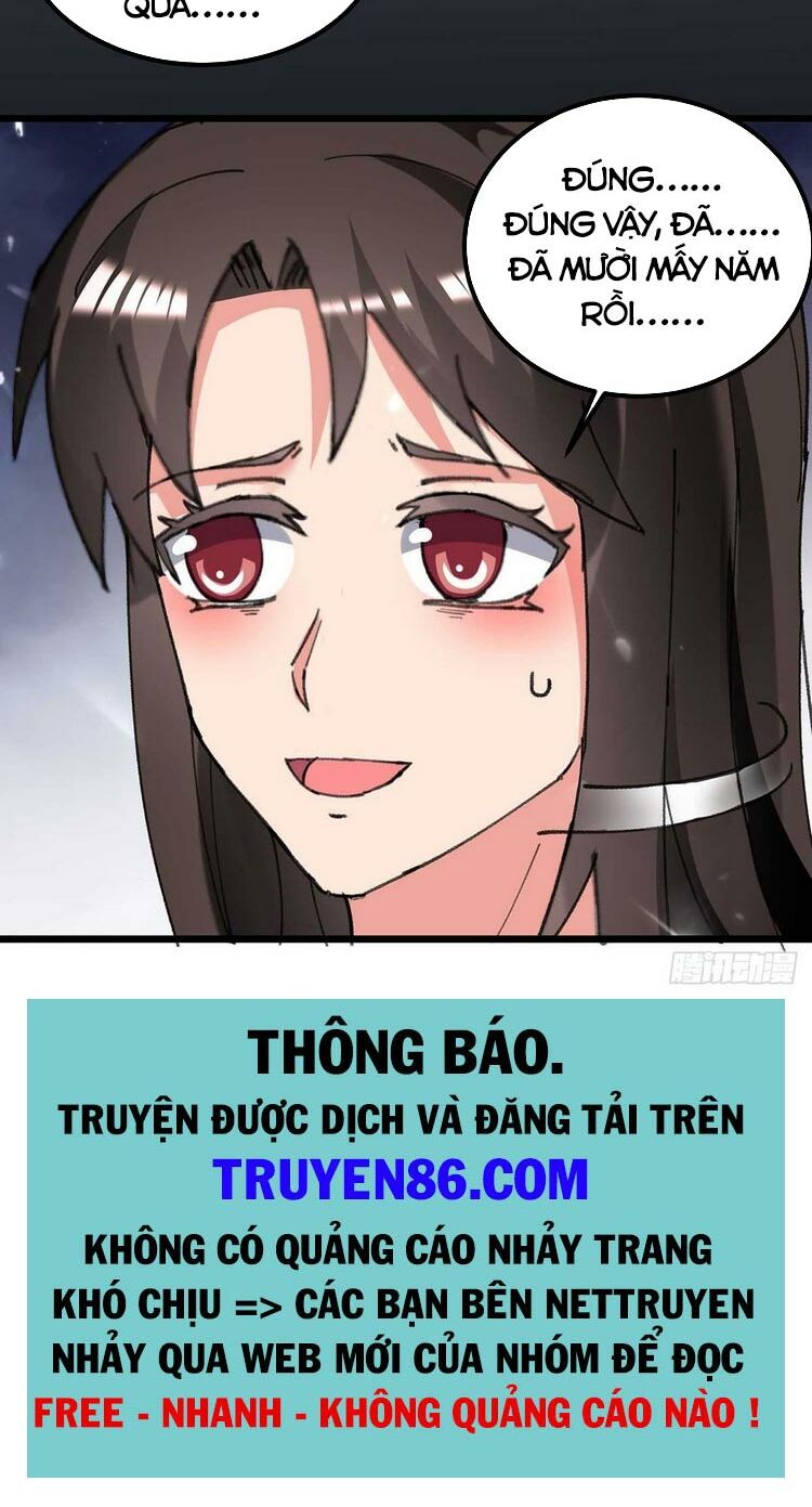 Trọng Sinh Khí Thiếu Quy Lai: Chapter 210