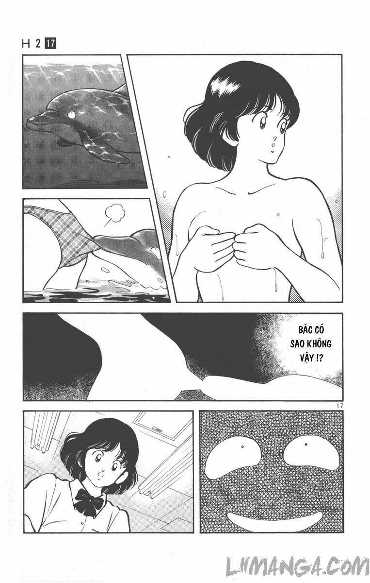 H2: Chapter 162