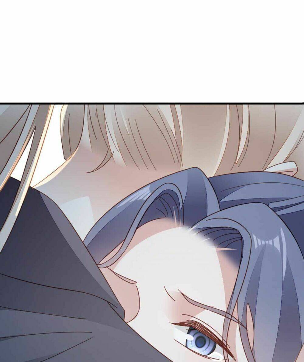 Mau Xuyên Không Rửa Tội Cho Nhân Vật Phản Diện: Chapter 74