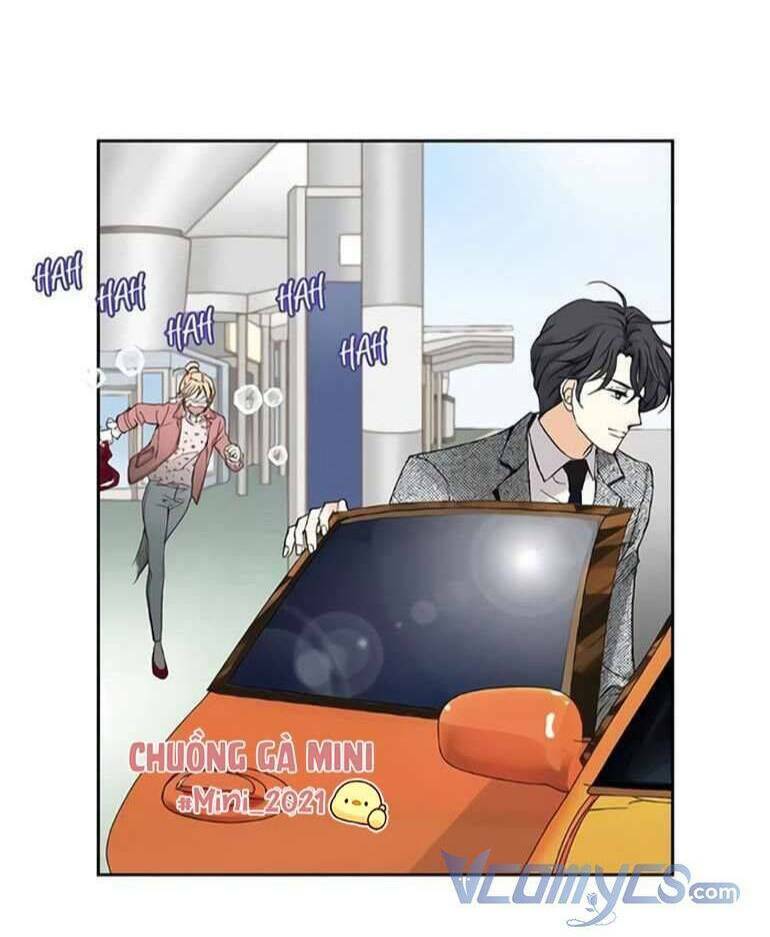 Lee Bom, Em Là Của Anh: Chapter 2