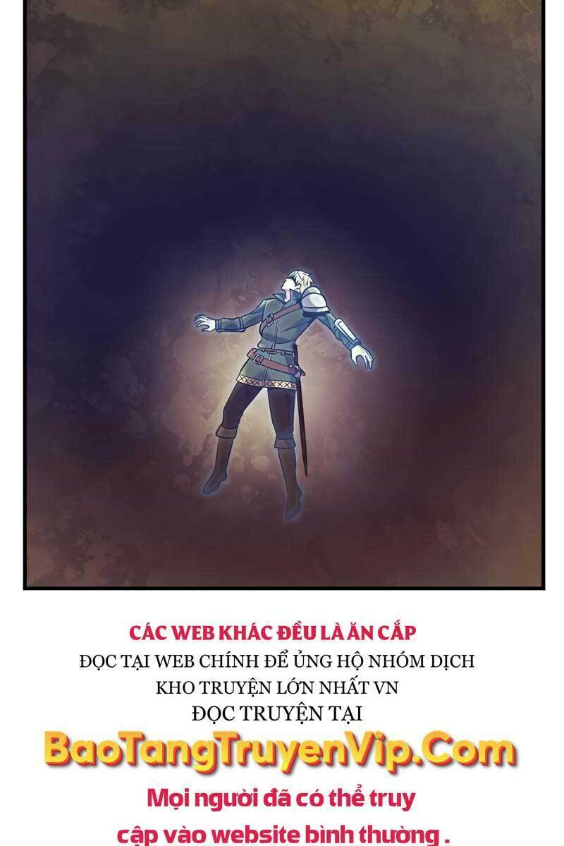 Trở Thành Bạo Quân: Chapter 9