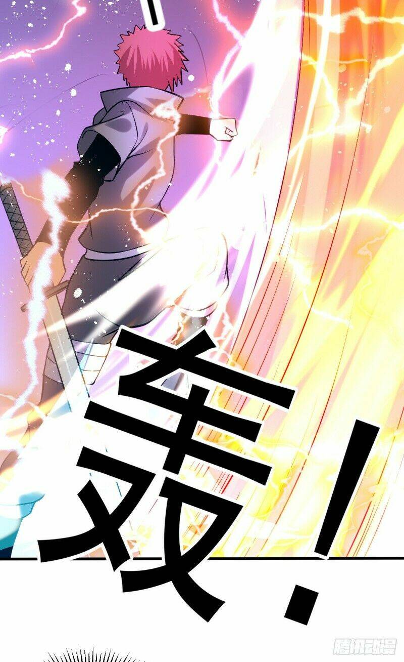 Tiên Vương Trùng Sinh: Chapter 143