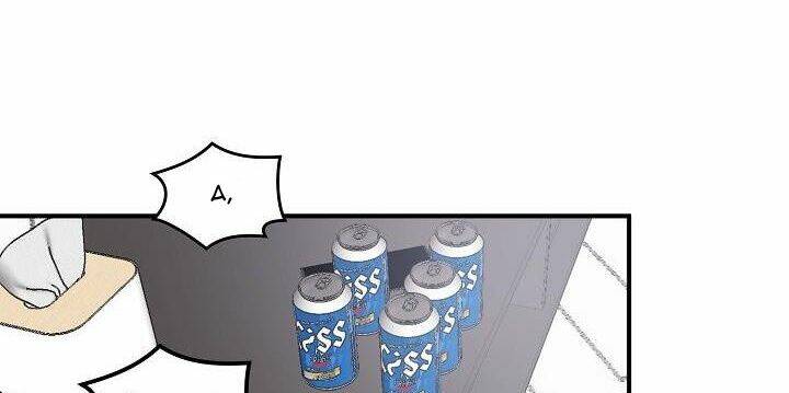 Kẻ Cắp Mặt Trăng: Chapter 47