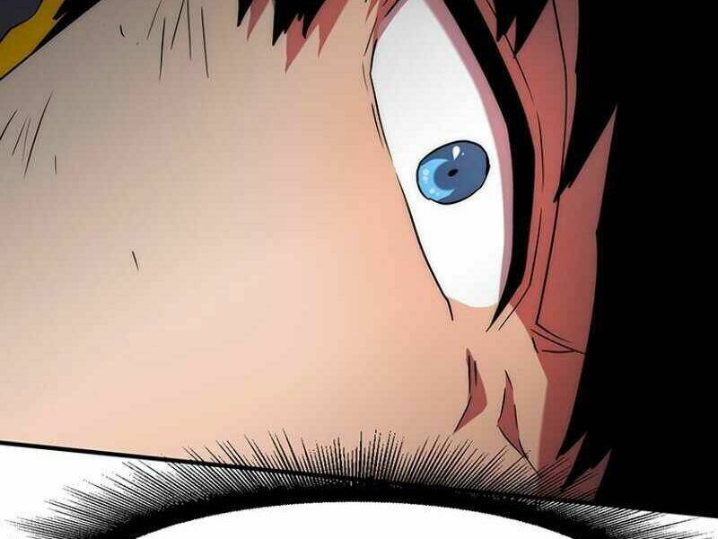 Các Chòm Sao Chỉ Chú Ý Mình Tôi: Chapter 18