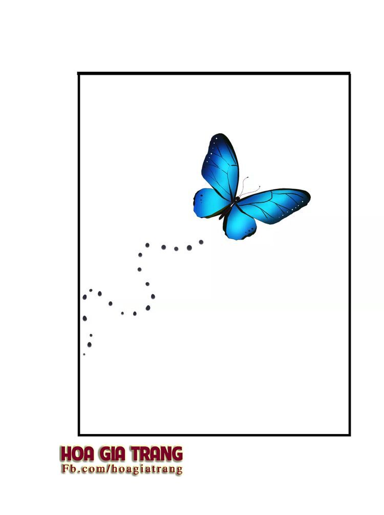 Ở lại thế kỷ này: Chapter 11