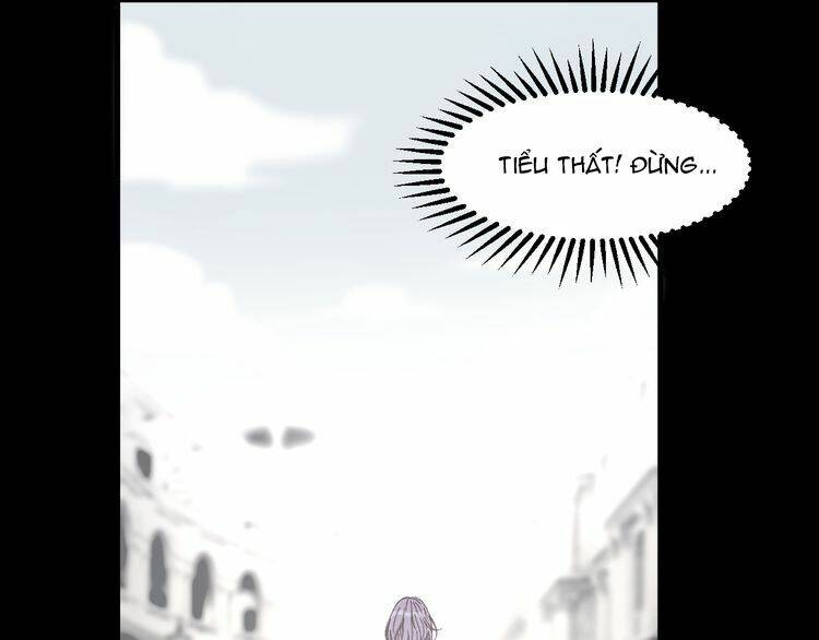 Lượm Được Một Tiểu Hồ Ly 2: Chapter 38