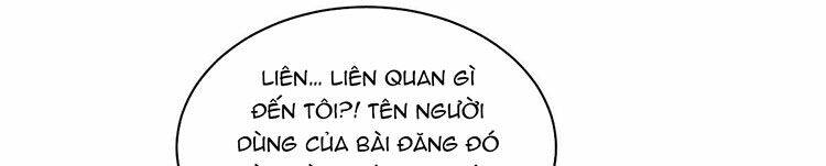 Trọng Sinh Chi Ngược Tra Nữ Vương: Chapter 23