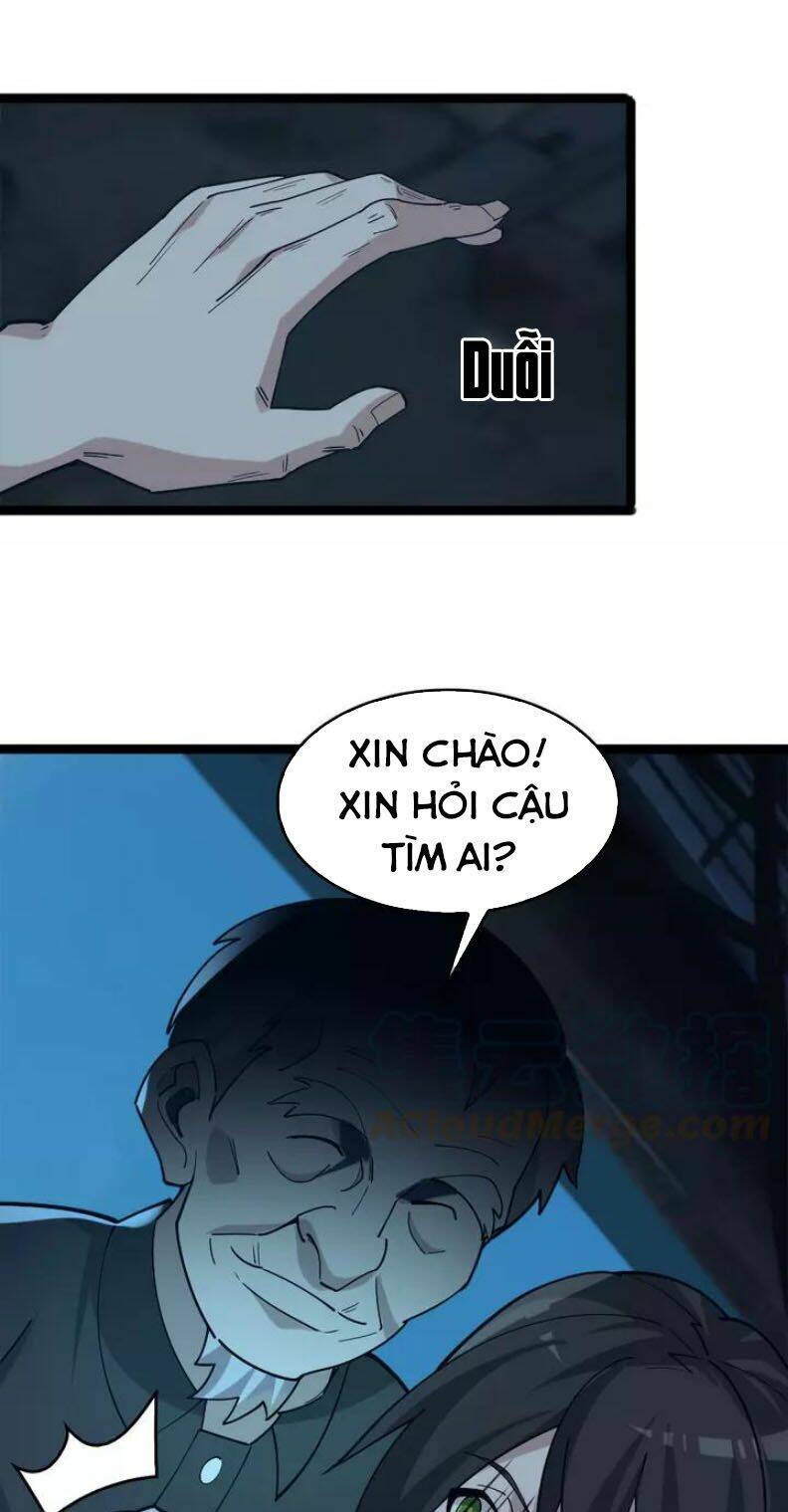 Siêu Cấp Đại Chủ Bạ: Chapter 104