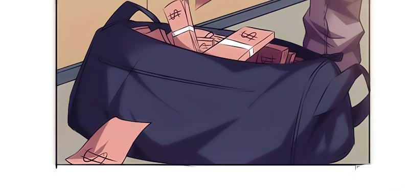 Tối Cường Nông Dân Hệ Thống: Chapter 27