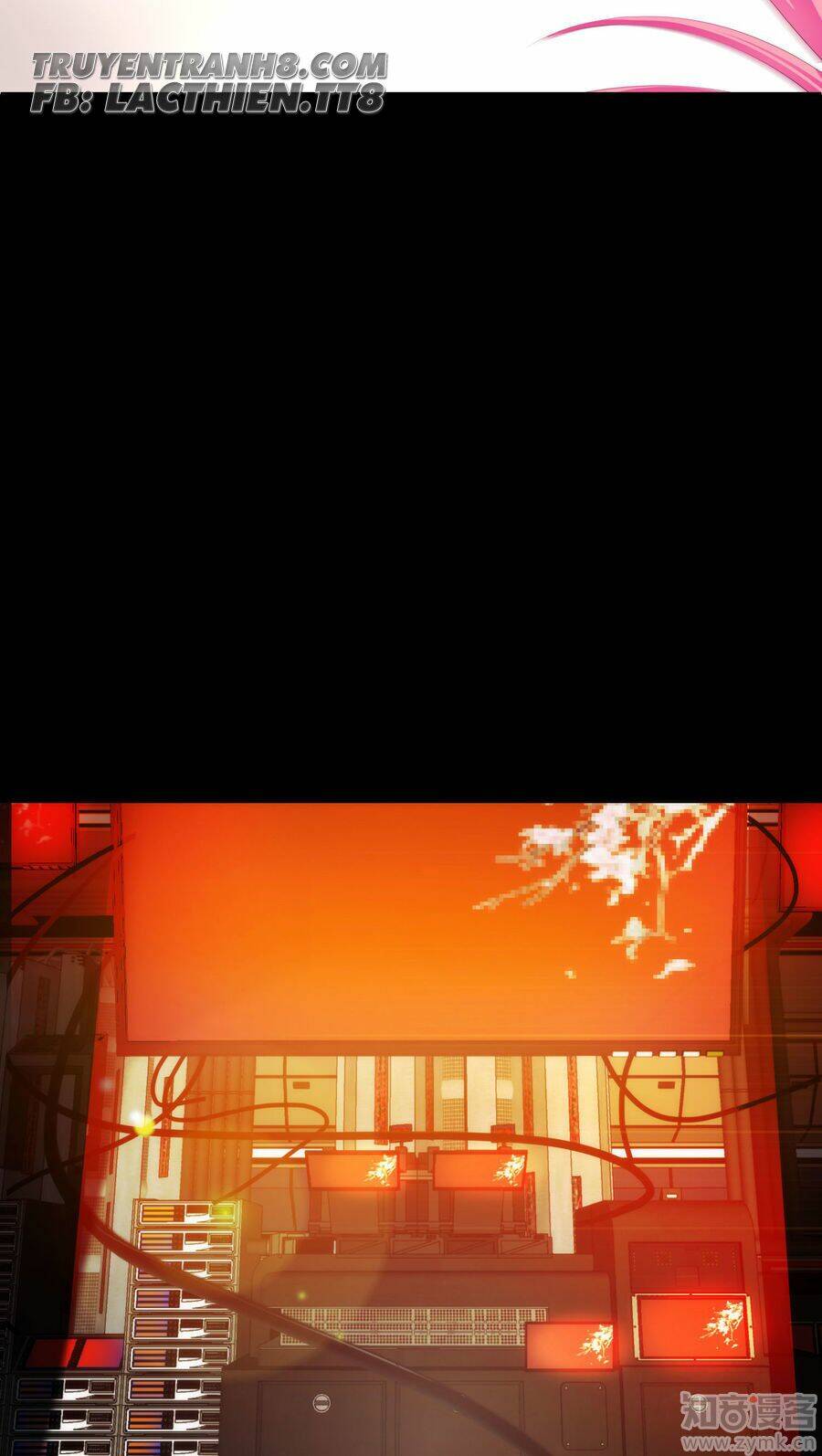 Một Vạn Tư Thế Công Lược Yêu Nam: Chapter 44