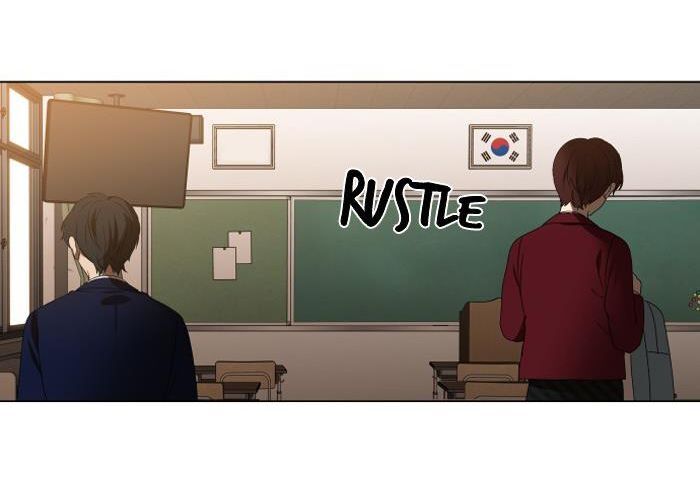 It's Mine: Chapter 8