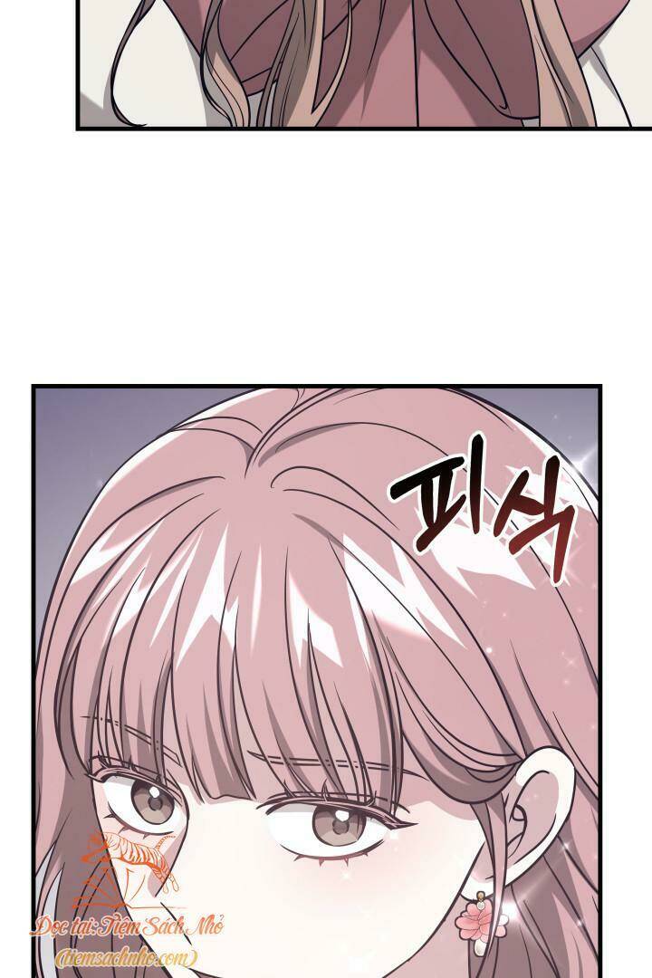 Lần Đầu Kết Hôn: Chapter 2