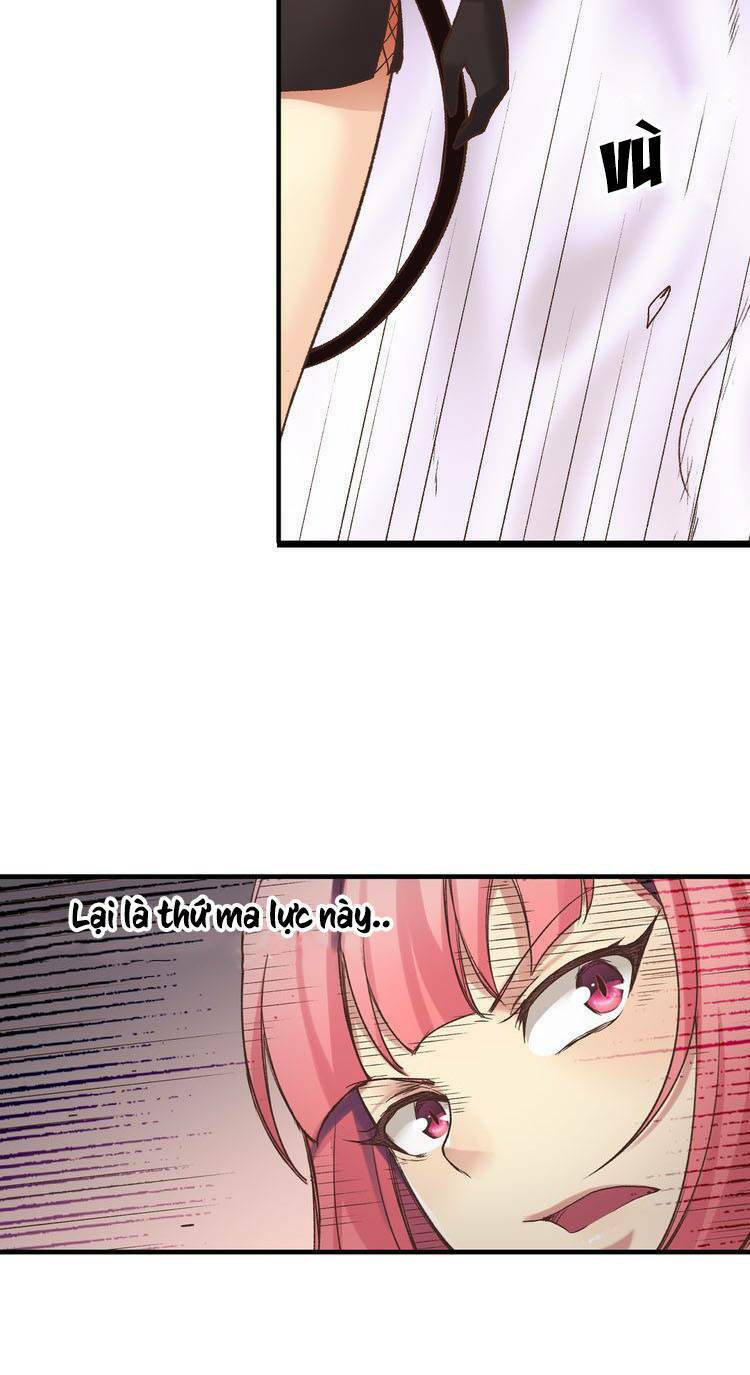 Vì Tôi Là Ông Chú Mở Tiệm Bán Vũ Khí: Chapter 46