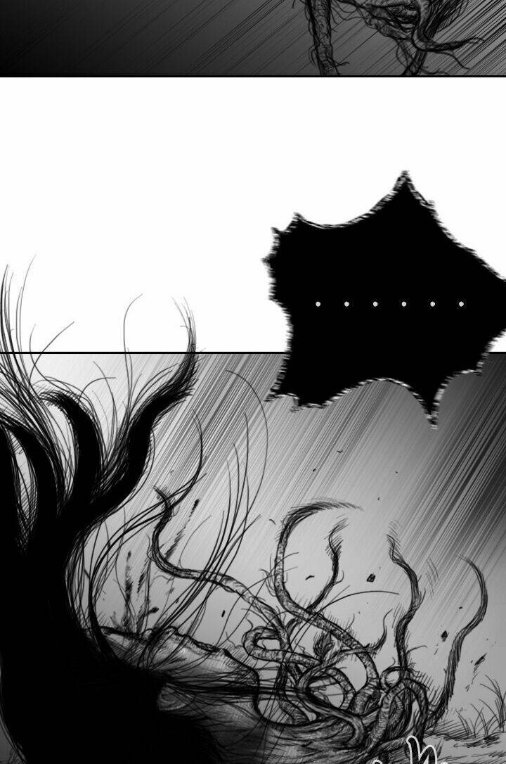 Hạt Giống Mỹ Nhân: Chapter 39