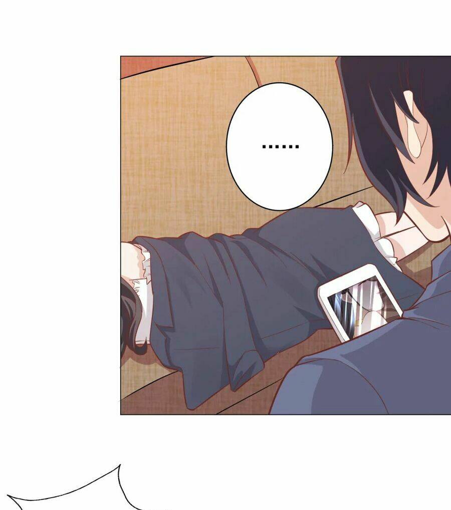 Hôn Nhân Dục Vọng: Thiếu Gia Nhẹ Một Chút!: Chapter 140