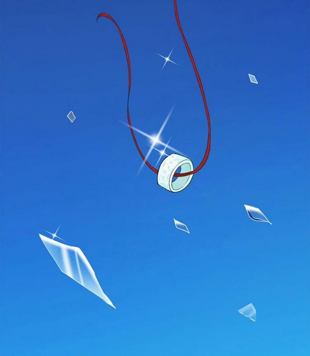 Ngạo Kiều Quỷ Vương Yêu Ta: Chapter 29