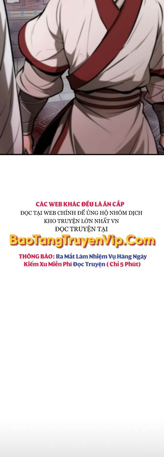 Đông Phương Bất Bại: Chapter 19