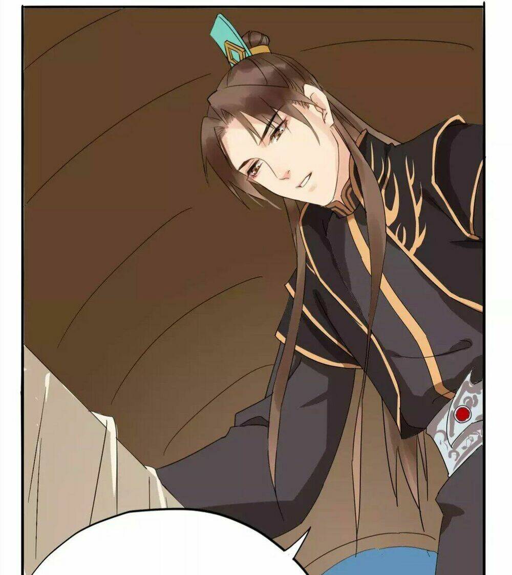 Bồng Sơn Viễn: Chapter 32