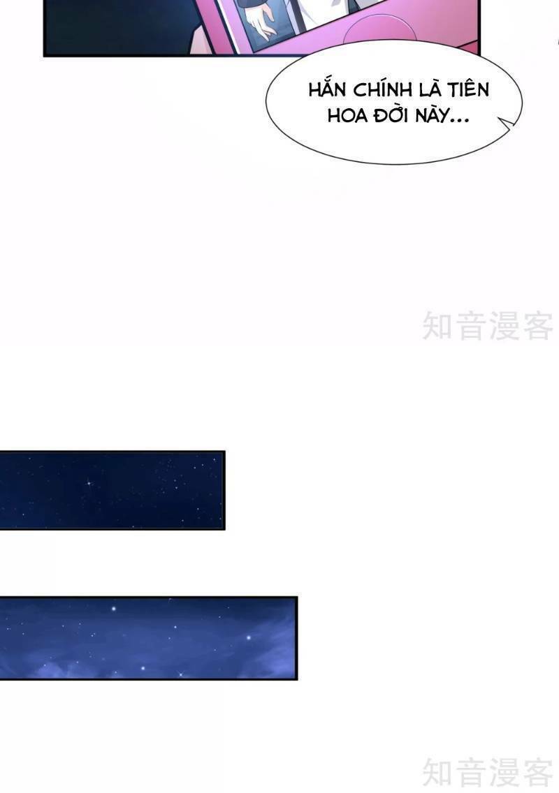 Tối Cường Vận Đào Hoa: Chapter 83