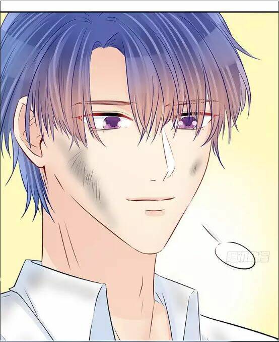 Trọng Sinh Để Ngủ Với Ảnh Đế: Chapter 94