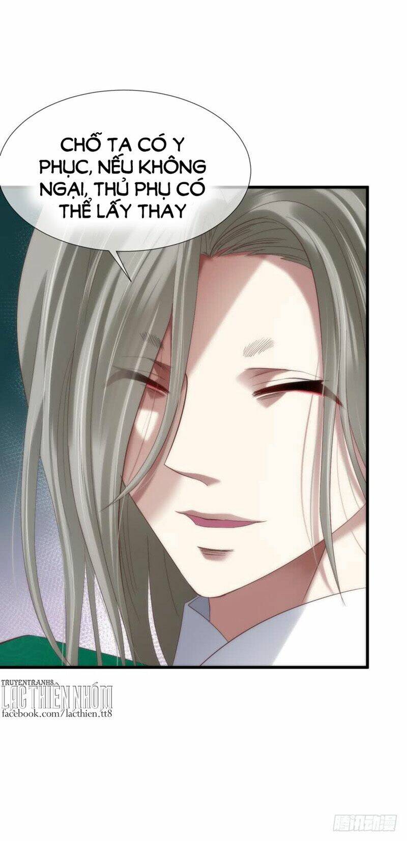 Một Vạn Tư Thế Công Lược Yêu Nam: Chapter 147