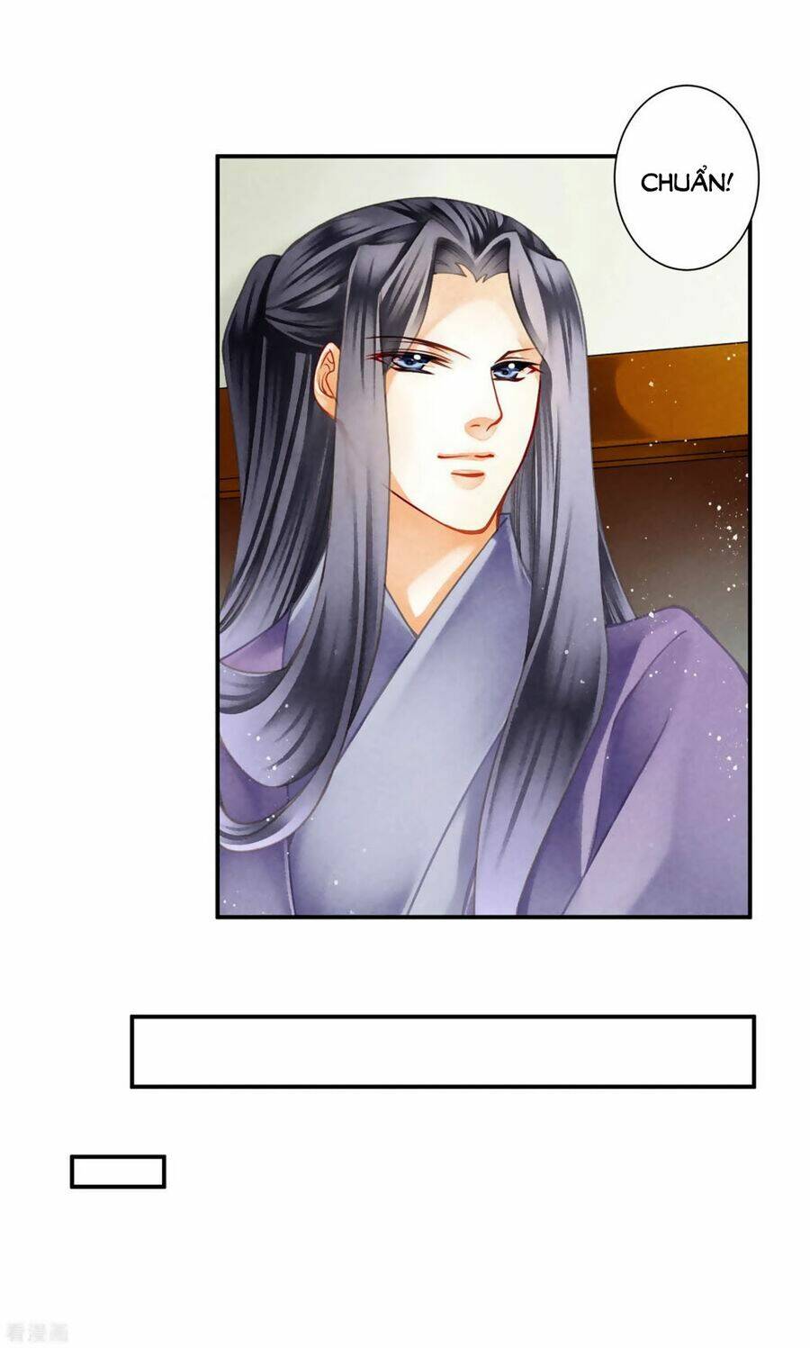 Ái Thượng Vô Địch Tiếu Hoàng Hậu: Chapter 142