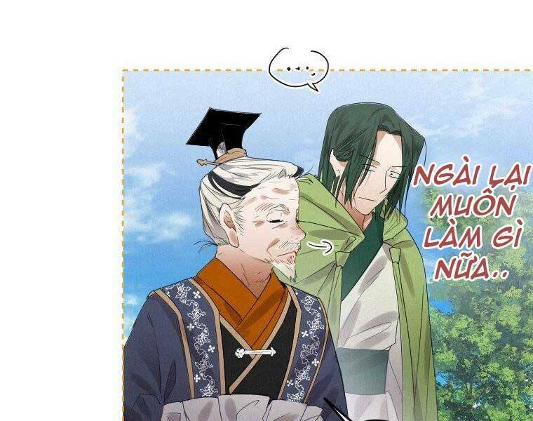 Thời Đại Hoàng Kim Của Thiên Kiếm: Chapter 5