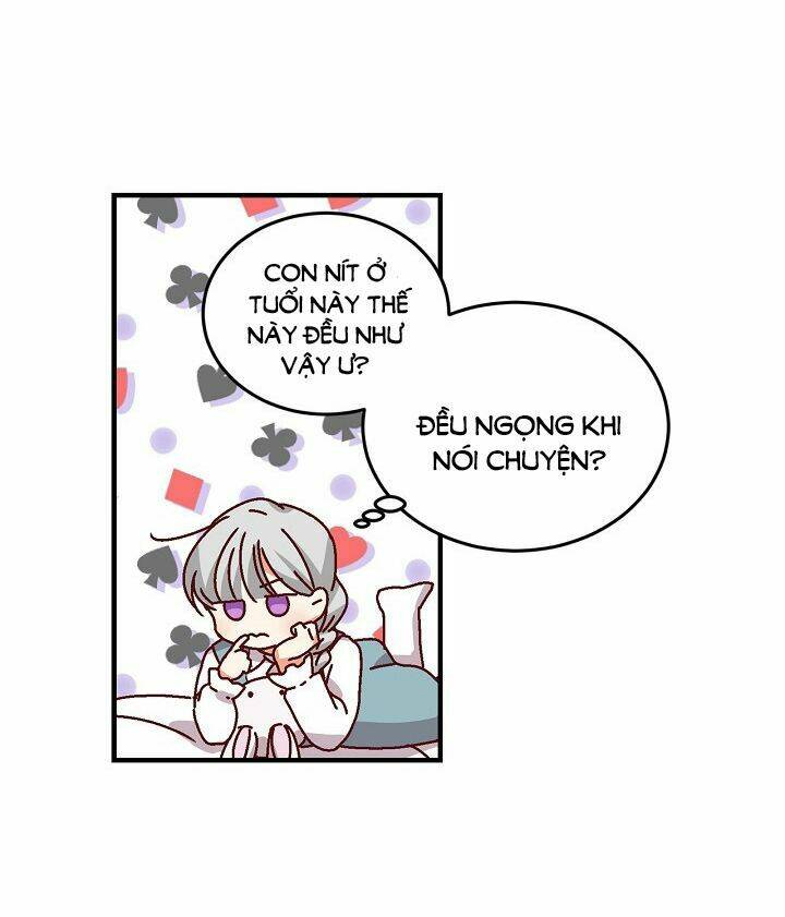 Đừng Chọc Đứa Em Gái Bé Bỏng Của Chúng Tôi: Chapter 7
